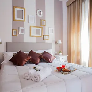 3* Hotel Ares