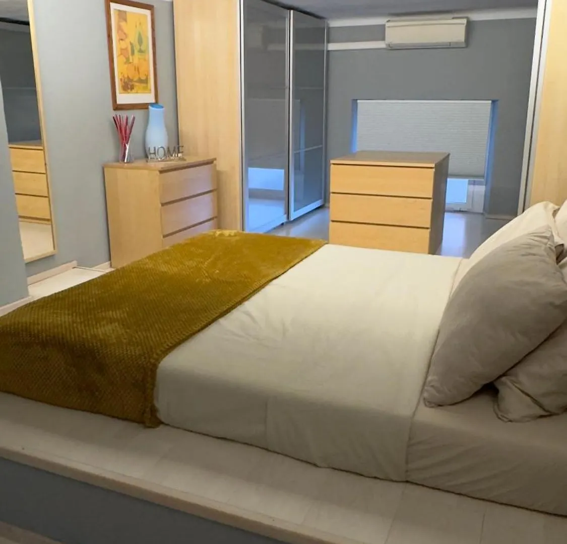 Loft Taramelli - Isola Apartment Milan Italy